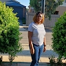 Joyfaith Onoh