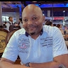 Kenny Banda