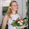 Kinga Zarzycka