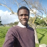 JIBRIN HUSSAINI