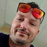 marek dziak