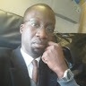 José Ahukharié