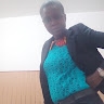 Stacy Asameni