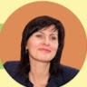 Олена Павлюк