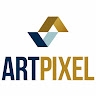 Art Pixel