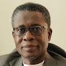 James Ephraim