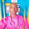 Joseph Mukundi
