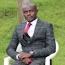Ochieng Vincent