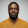 Kingsley Appiah