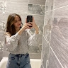 Yaroslava Soloha