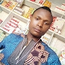 idris adeniran