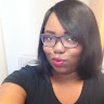 Olayemi Amosun