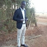 Nelson Rono