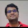 Suresh Patil