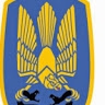 Vlad Shu