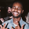 Bruce Uchebenu