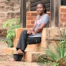 Purity Wairimu