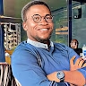 Augustine Ikwuegbuenyi