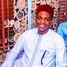LUKMAN YAKUBU