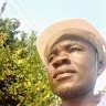 Mwebaza Eria