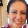 Regina Musicaro