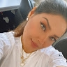 abida jafari2525