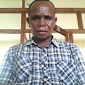 fabien impanda