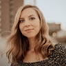 Bernadette Smith