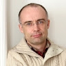 Eric Waechter