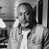 Jay Jackson