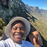 Michael Kabangu