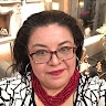 alicia coronado