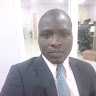 abiodun suleiman