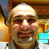 Alexander Sosiadar