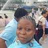 Fisayo Dunni