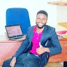 Ndago Ngaiyaye
