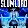 SLUMWORLDWIDE  