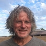 Christopher Cody