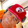 Anthony Brooks