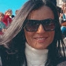 maria cristina ripoli