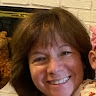 Julie Auster