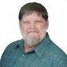 Matt Snell