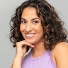 Evy Maurojorge