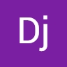 Dj White
