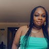 Lanishia Thomas