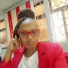 Caroline Mwai