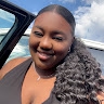 Javecia Johnson