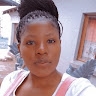 anthonia machuene