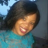 Patricia marufu
