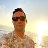 Joshua Fischman